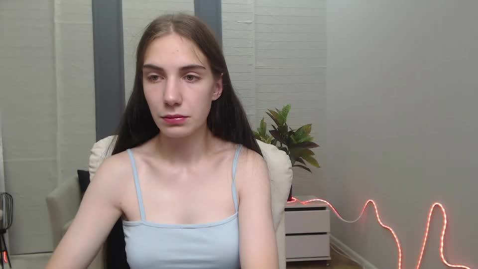 nikastarkk Webcam Chat September 2, 2026