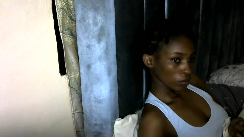 sweet_freaky Webcam Chat September 2, 2026