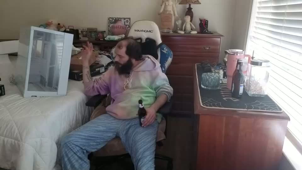 yourhighnessthis9inch Webcam Chat September 2, 2026