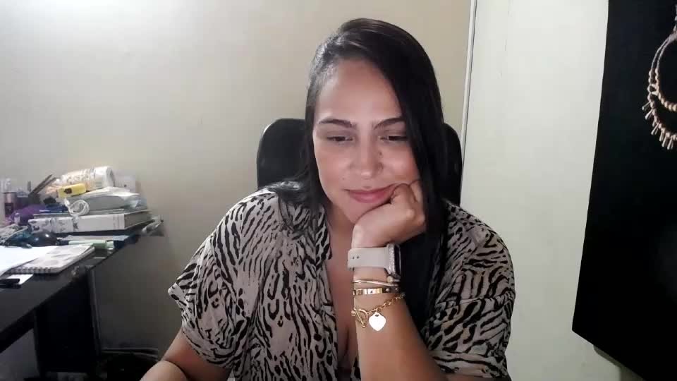 neny445 Webcam Chat September 2, 2026
