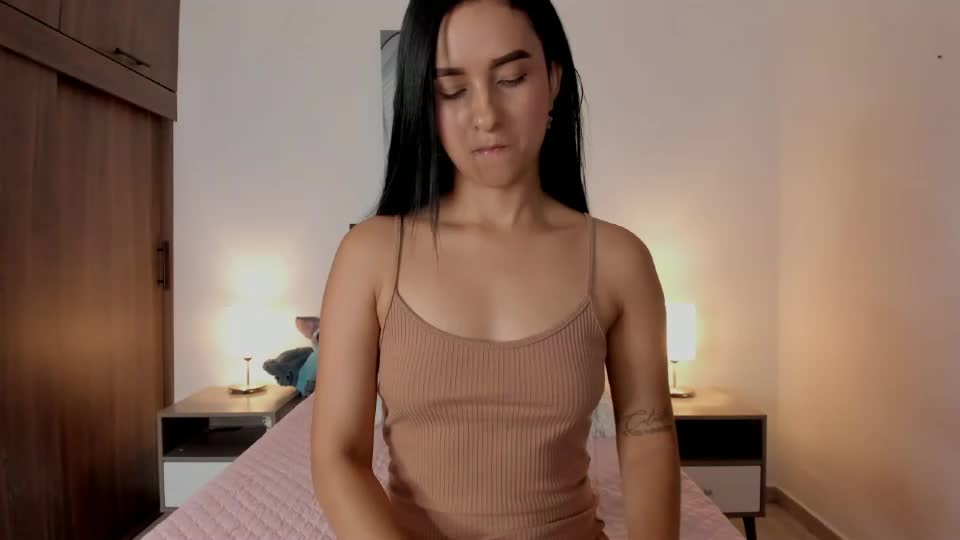 _alana_grey_ Webcam Chat September 2, 2026
