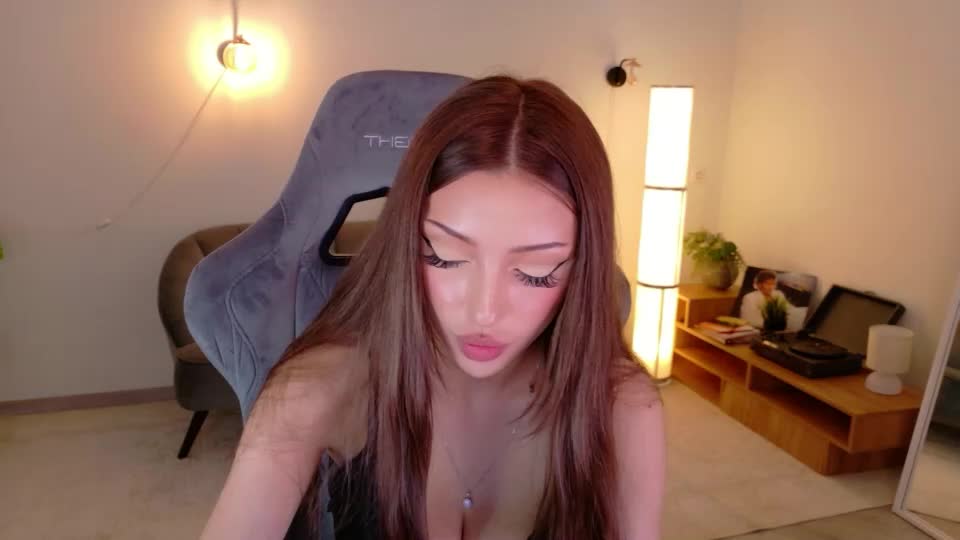tinapie Webcam Chat September 2, 2026