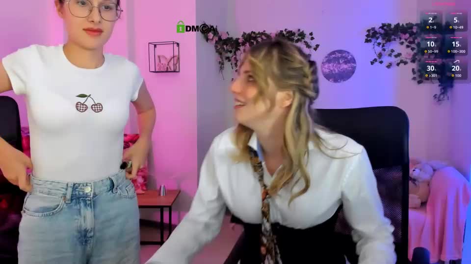 jose_fairy Webcam Chat September 2, 2026