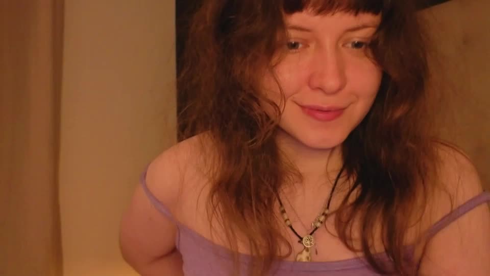 sun_place Webcam Chat September 2, 2026