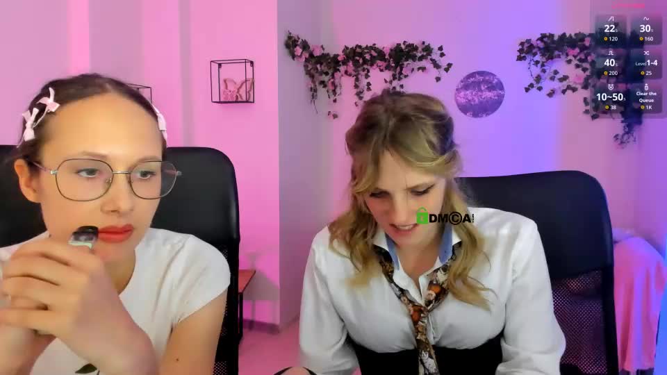 jose_fairy Webcam Chat September 2, 2026