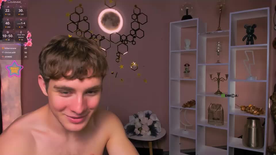 kael_rin Webcam Chat September 2, 2026