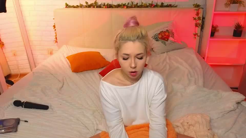_ramune_ Webcam Chat September 2, 2026