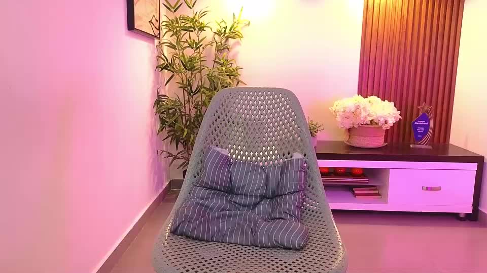cherry_vixen_ Webcam Chat September 2, 2026