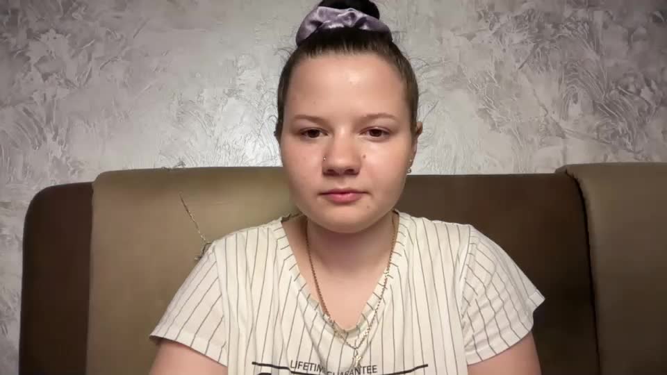 girl_cute07 Webcam Chat September 2, 2026