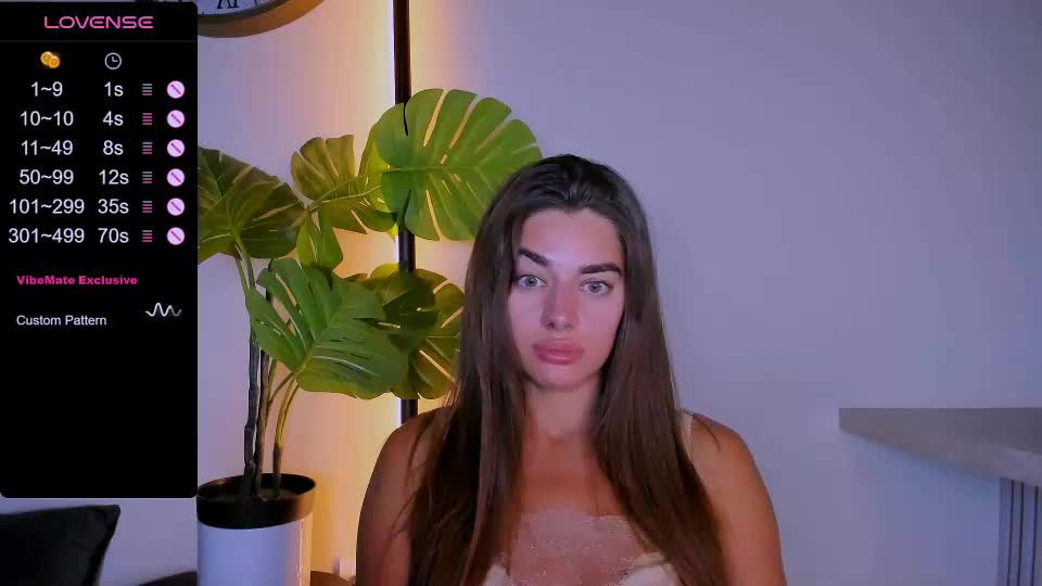 ashley__jess Webcam Chat September 2, 2026