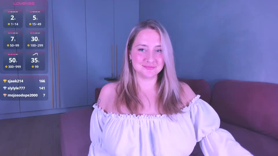 burn_lissa Webcam Chat September 2, 2026