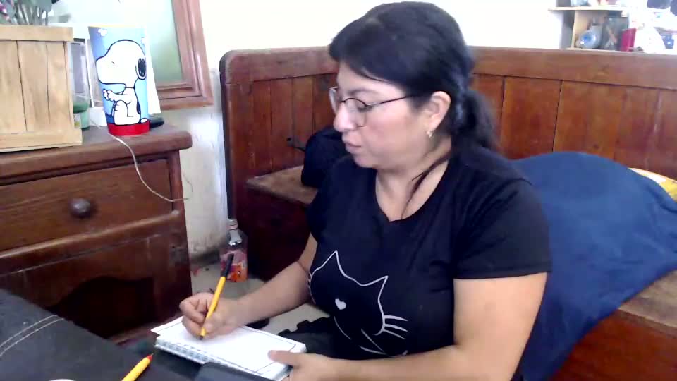 sailor_ruby7 Webcam Chat September 2, 2026