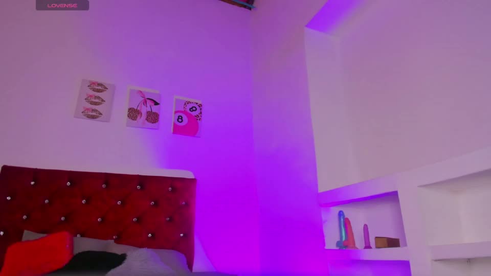 kittystar18 Webcam Chat September 2, 2026