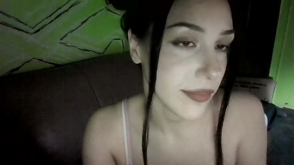 twizzytoxic22 Webcam Chat September 2, 2026