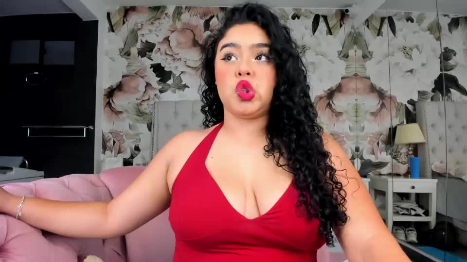 aprilkeith Webcam Chat September 2, 2026