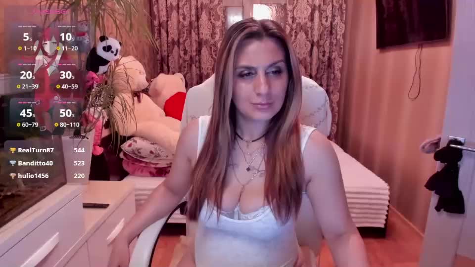 vikilove_ Webcam Chat September 2, 2026