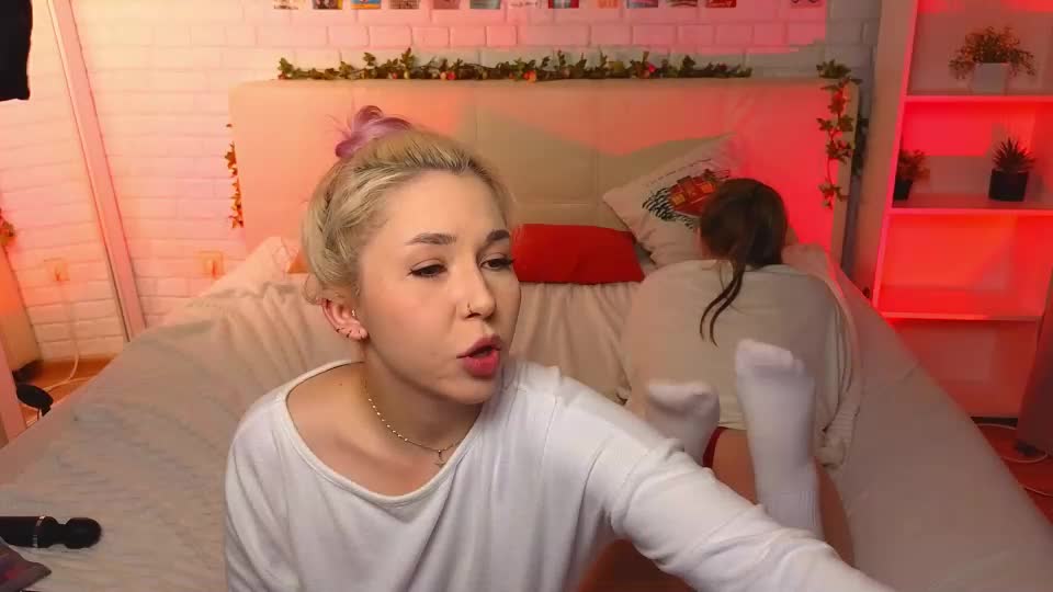 _ramune_ Webcam Chat September 2, 2026