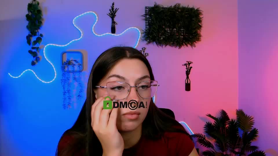 amalialowell Webcam Chat September 2, 2026