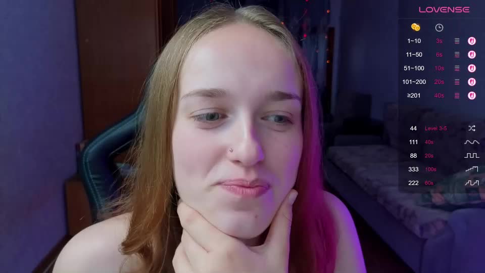 evalusion Webcam Chat September 2, 2026