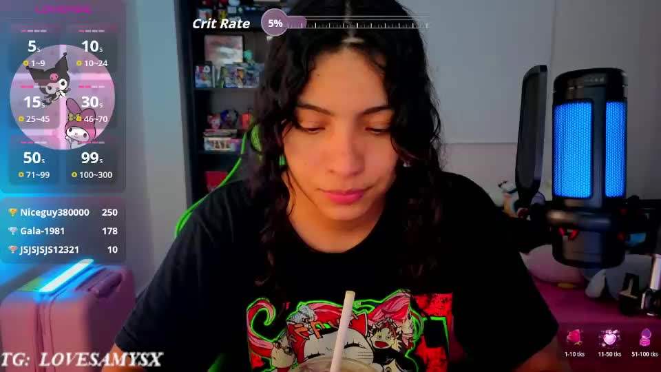 helia_n_amy Webcam Chat September 2, 2026