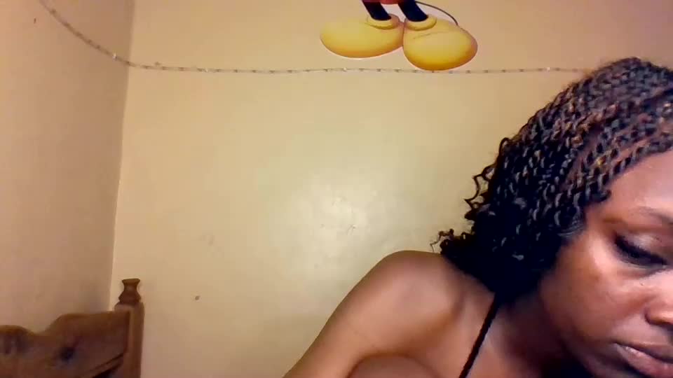 prettydoll_20 Webcam Chat September 2, 2026