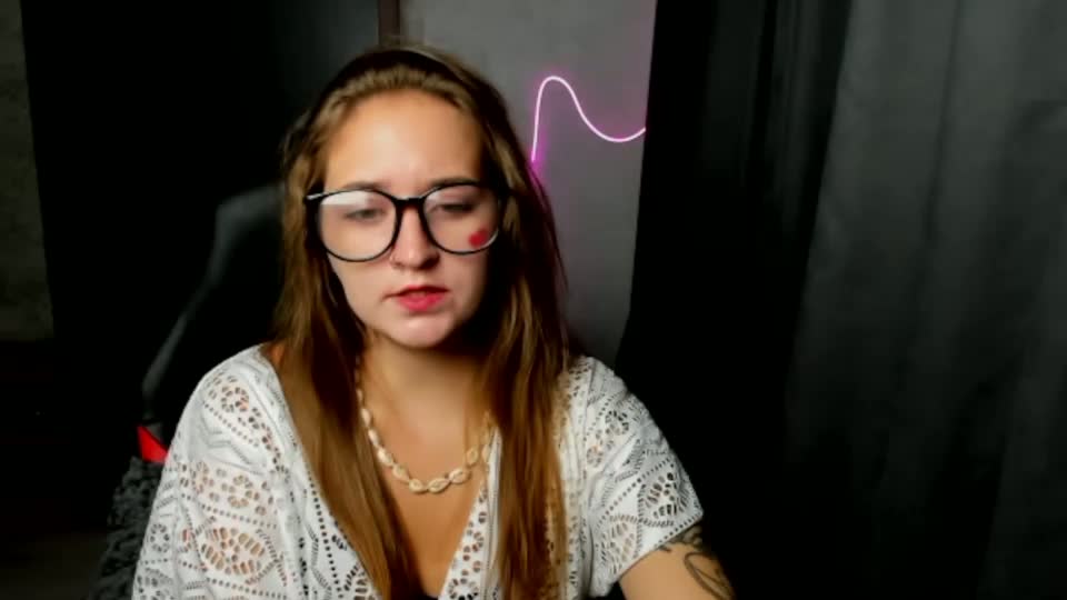 sara_rossse Webcam Chat September 2, 2026