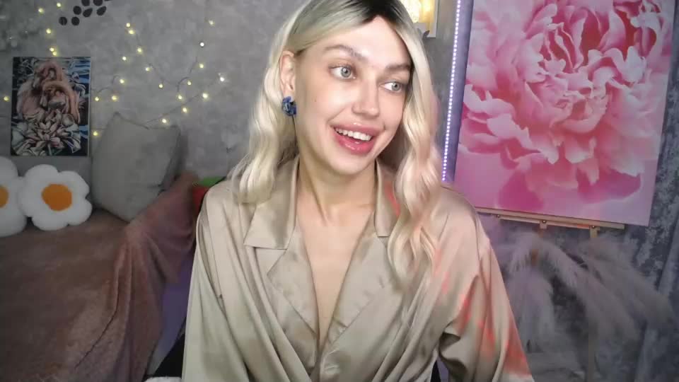 yournickyadamidi Webcam Chat September 2, 2026
