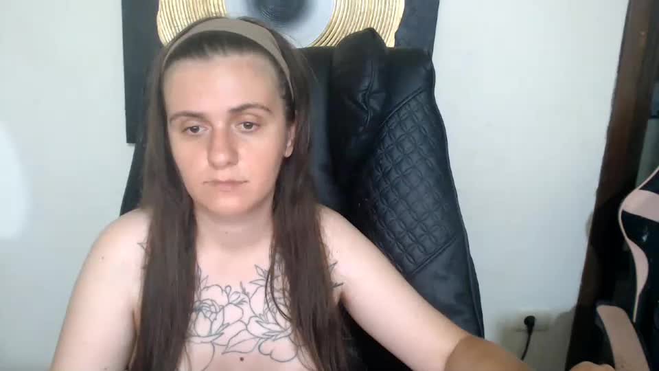 oliviasager Webcam Chat September 2, 2026