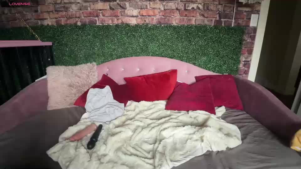 blairdarlingx Webcam Chat September 2, 2026