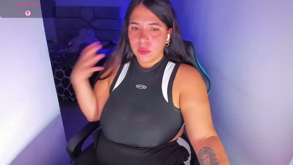 karlathompson1 Webcam Chat September 2, 2026
