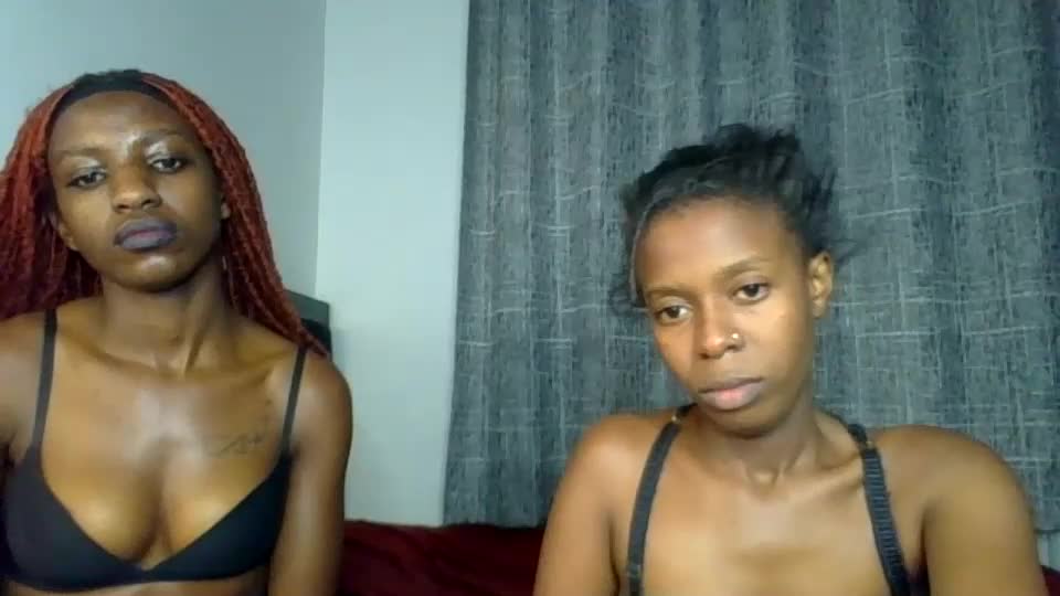 godess_lunah Webcam Chat September 2, 2026