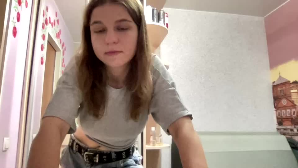azzieheberly Webcam Chat September 2, 2026