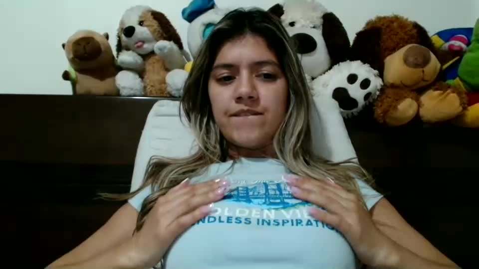 clair_of Webcam Chat September 2, 2026