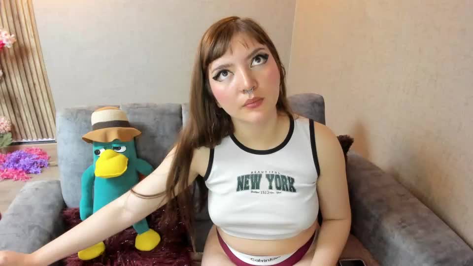 loren_jacksoon Webcam Chat September 2, 2026