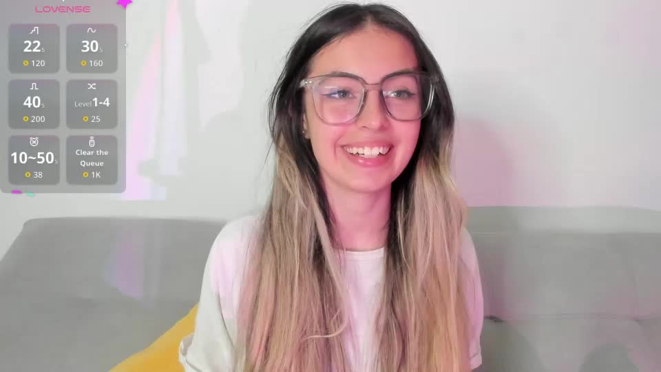 fernanda_aaa Webcam Chat September 2, 2026