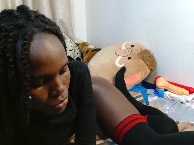 newquine Webcam Chat September 2, 2026