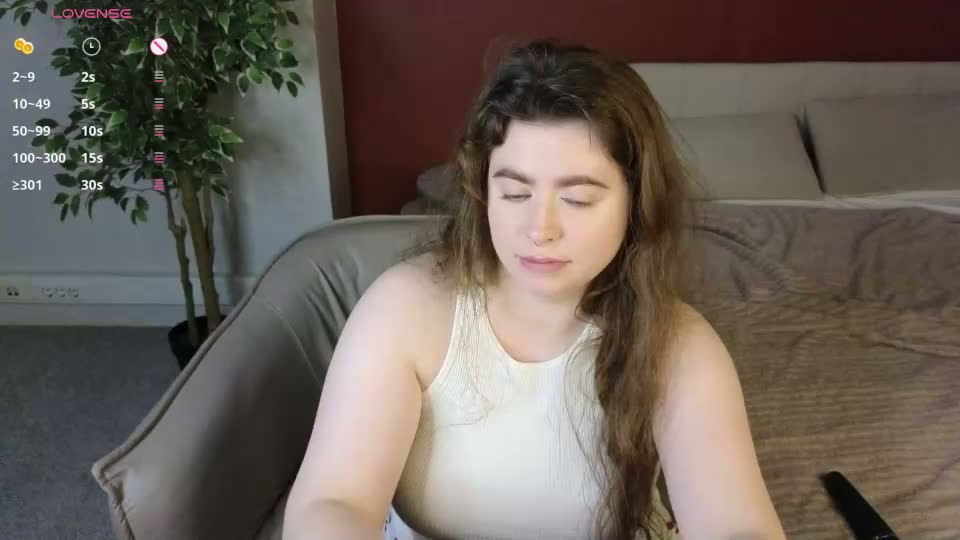 lovvingwhisperr Webcam Chat September 2, 2026