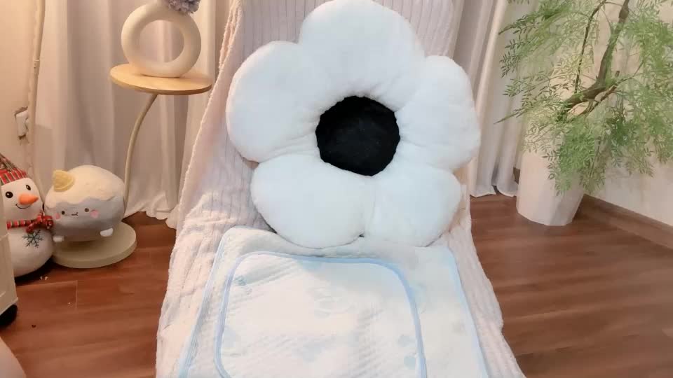 shellysan Webcam Chat September 2, 2026