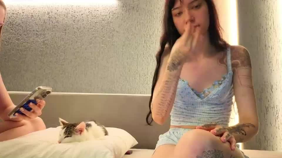 pinkvice Webcam Chat September 2, 2026