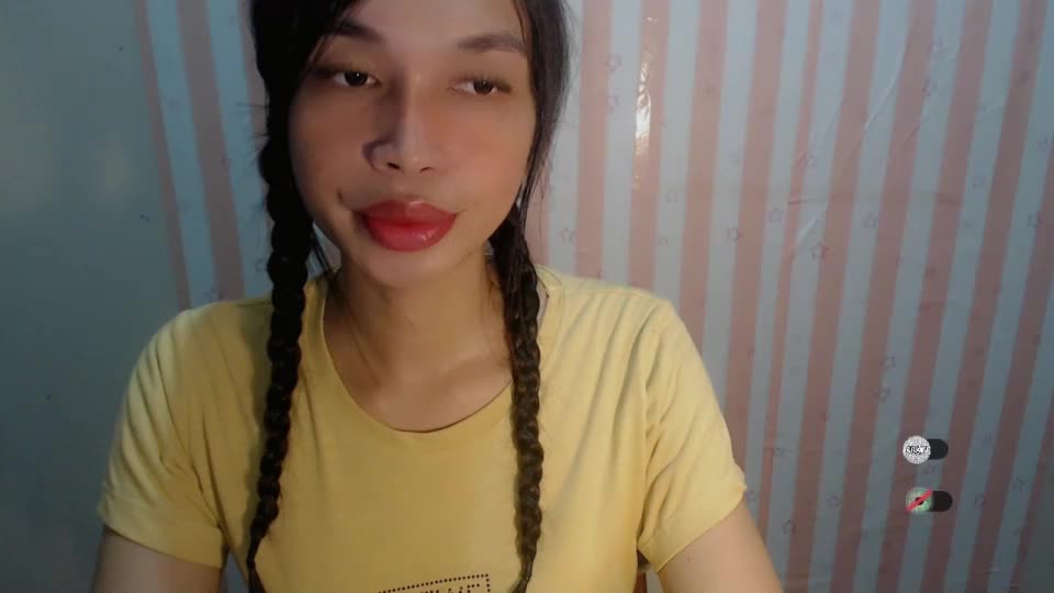 naughtysunshinepinay Webcam Chat September 2, 2026