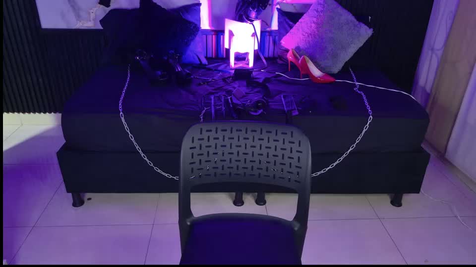 darkrisnaht Webcam Chat September 2, 2026