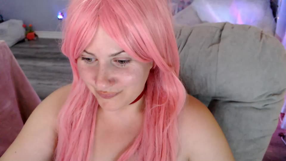bellastar84 Webcam Chat September 2, 2026