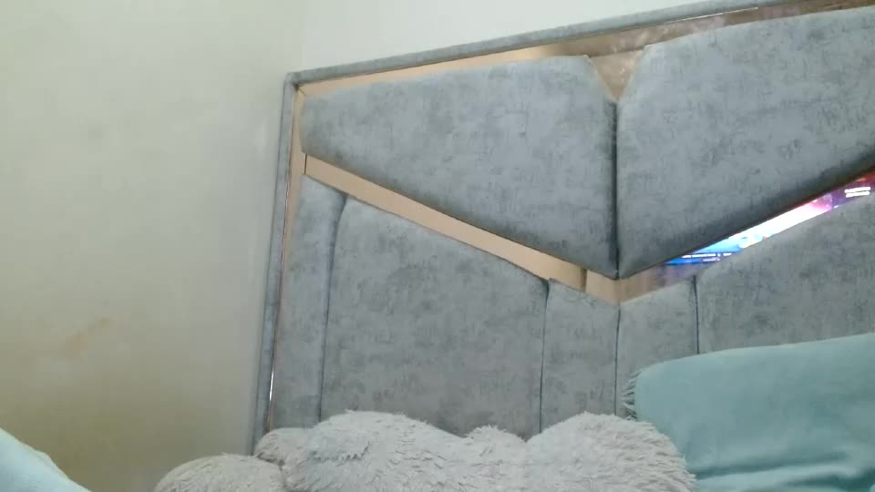 kate_davies Webcam Chat September 2, 2026