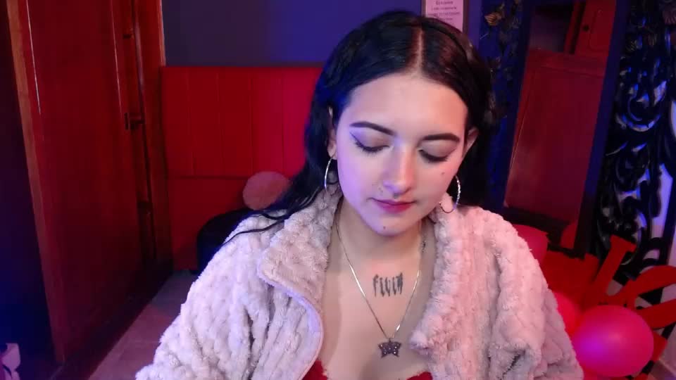 dalshel Webcam Chat September 2, 2026