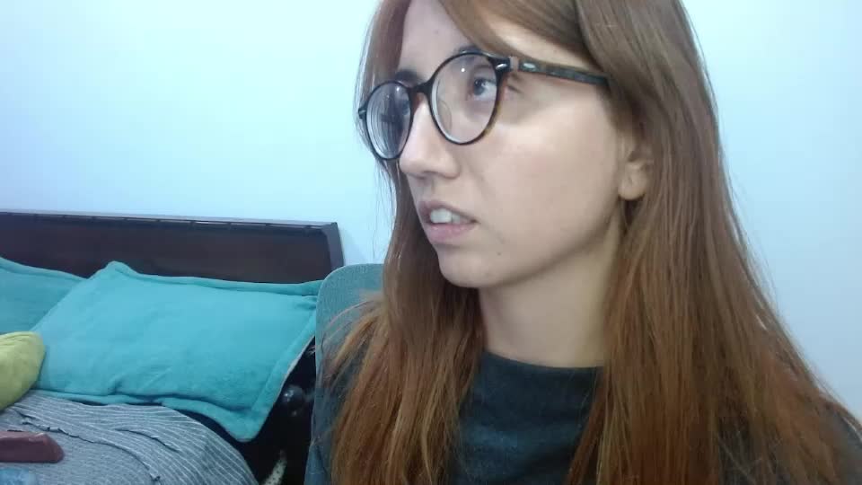 ghostcrimson Webcam Chat September 2, 2026