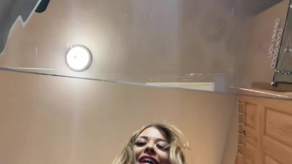 iamveronicaa Webcam Chat September 2, 2026