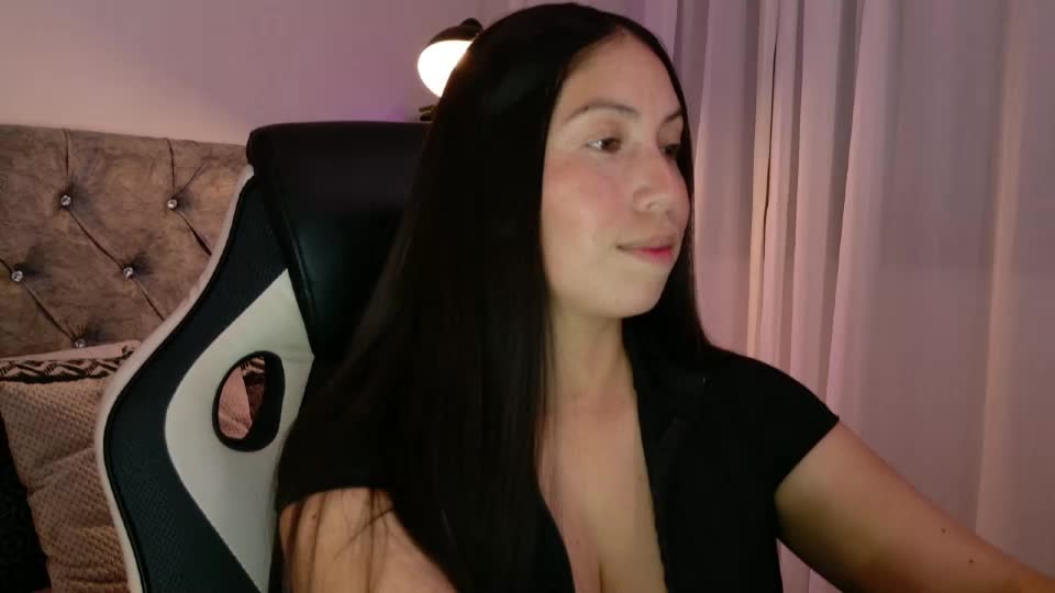 katybelladonna Webcam Chat September 2, 2026