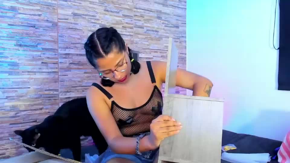 nath_redrex Webcam Chat September 2, 2026