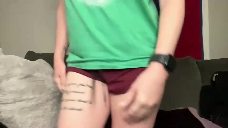 sammieplays Webcam Chat September 2, 2026