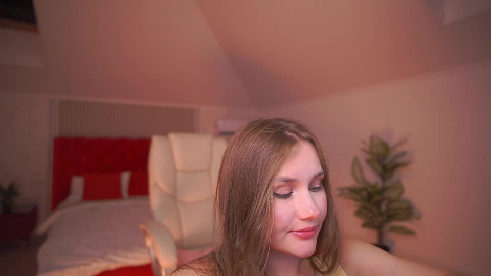 foxyykate Webcam Chat September 2, 2026